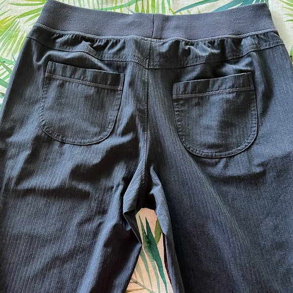 Athleta Joggers - Picture 7 of 8